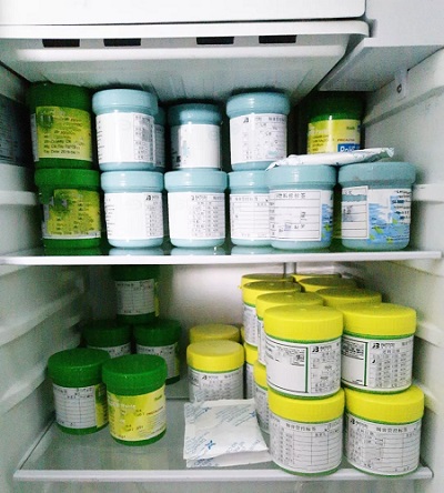 smt貼片加工廠無(wú)鉛錫膏保存和使用注意事項(xiàng)！
