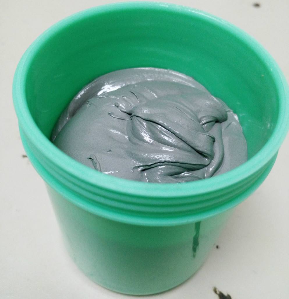 SMT貼片加工過程當(dāng)中的錫膏如何管控？
