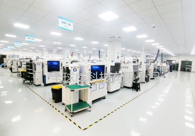 目前pcba加工的市場(chǎng)需求如何？
