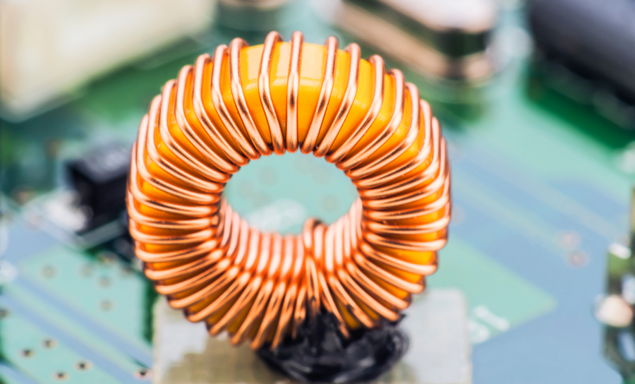 什么是Lenz Law？對(duì)pcb電路設(shè)計(jì)有哪些幫助？