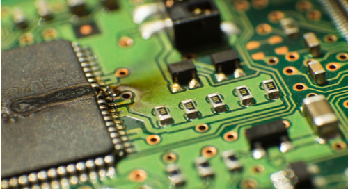 啟動(dòng)PCB原型之前有哪些注意事項(xiàng)？深圳PCBA代工帶料