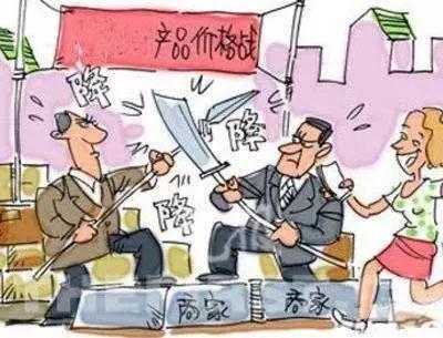 放松一下：PCBA加工廠不拼低價(jià)，只拼它！