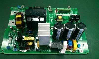 你知道PCBA貼片加工需要遵守哪些操作規(guī)則？
