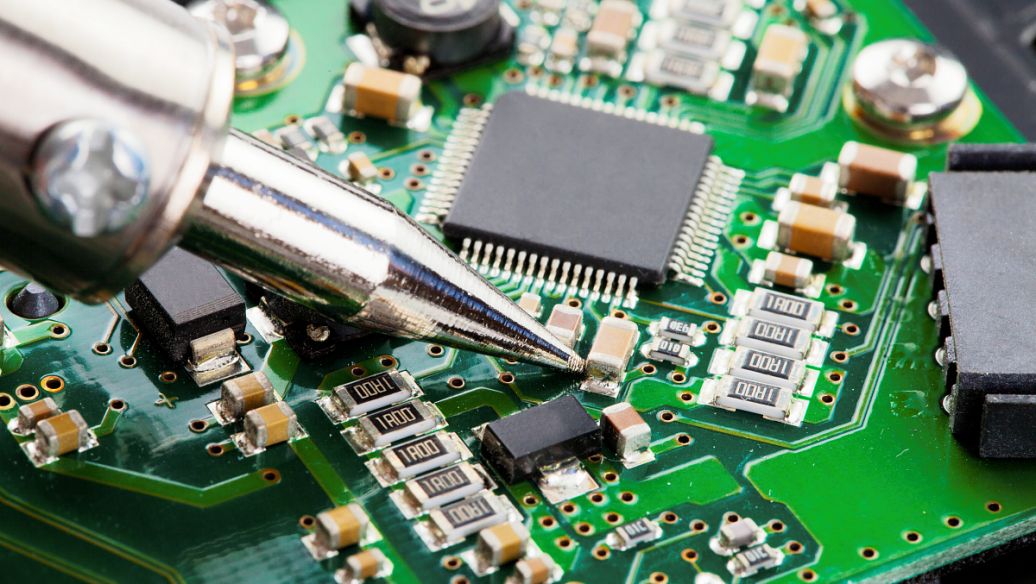 PCBA貼片smt生產(chǎn)廠家：PCB和PCBA的區(qū)別？